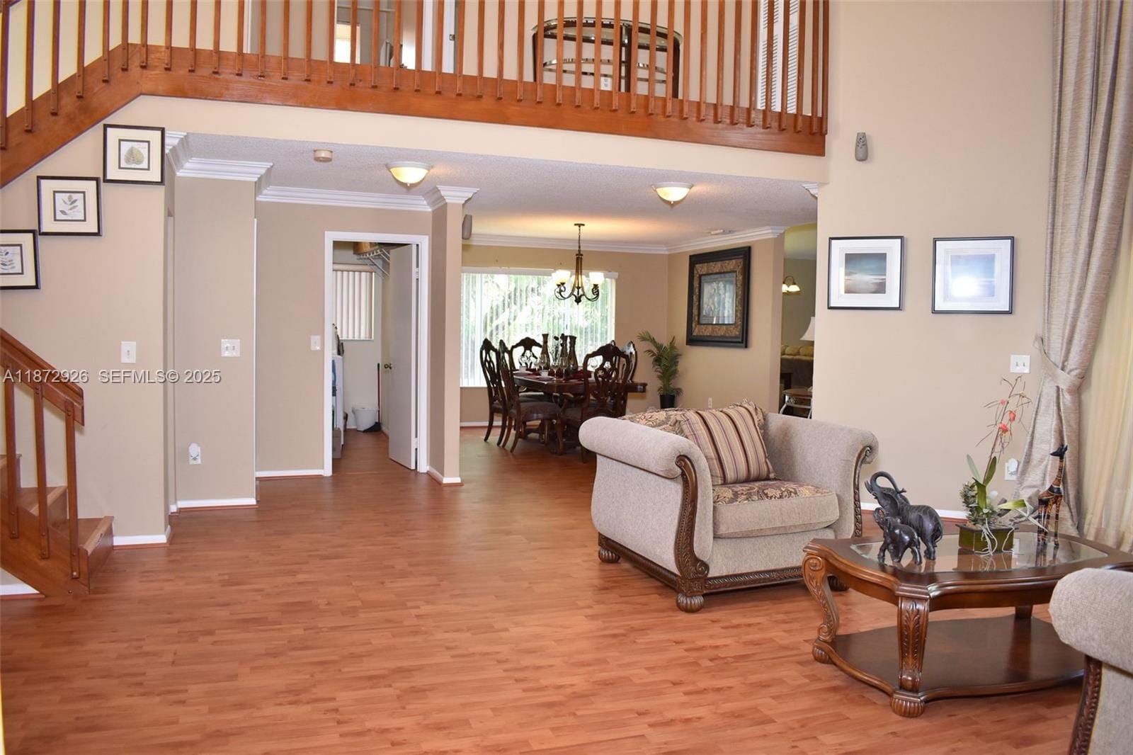 1430 SW 102nd Avenue, Pembroke Pines, FL 33025 photo 4