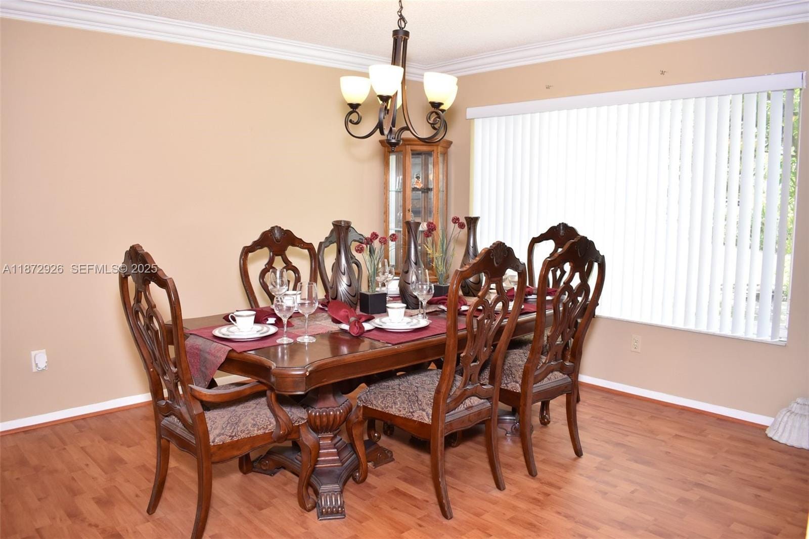 1430 SW 102nd Avenue, Pembroke Pines, FL 33025 photo 5