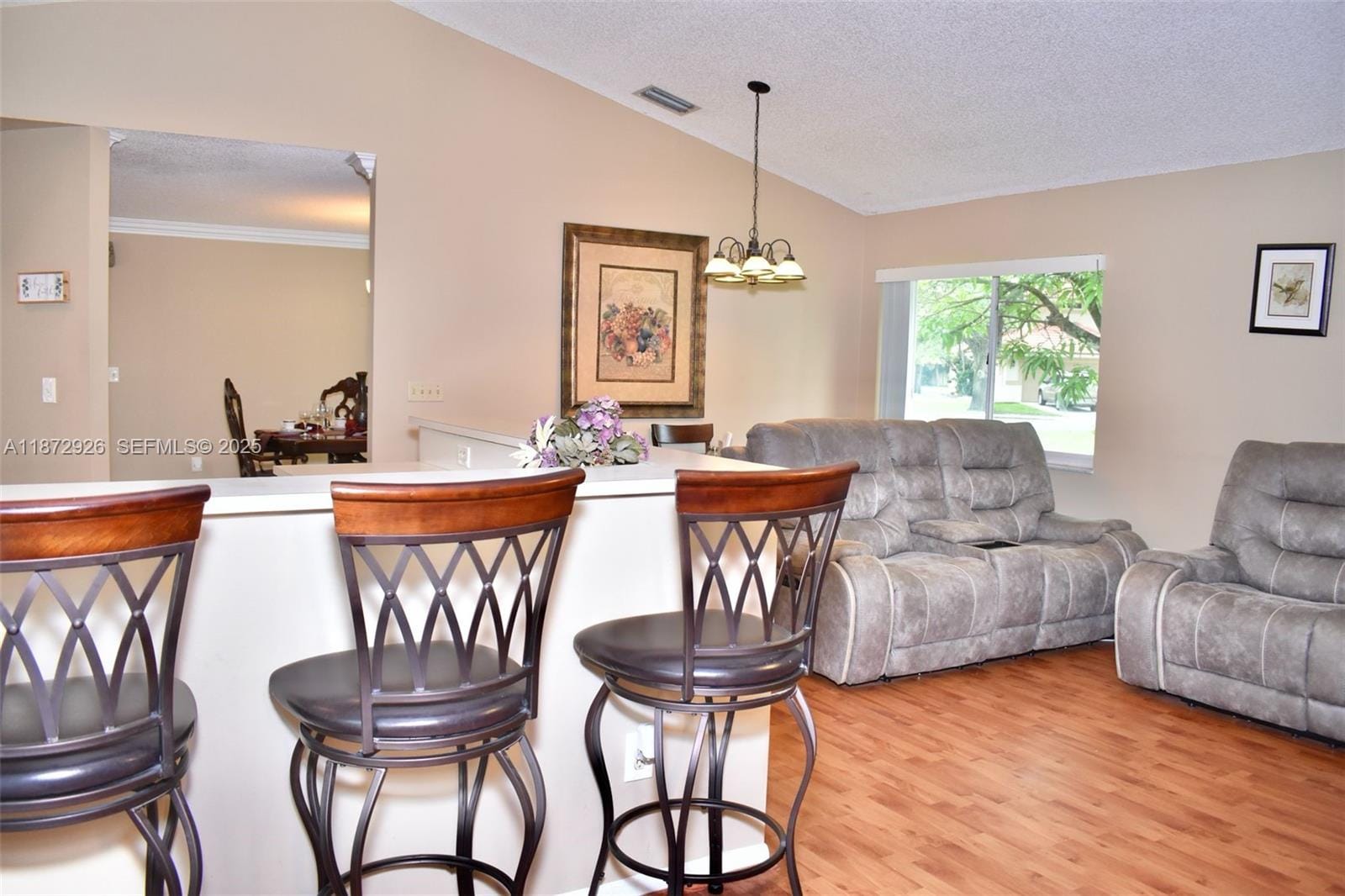 1430 SW 102nd Avenue, Pembroke Pines, FL 33025 photo 6