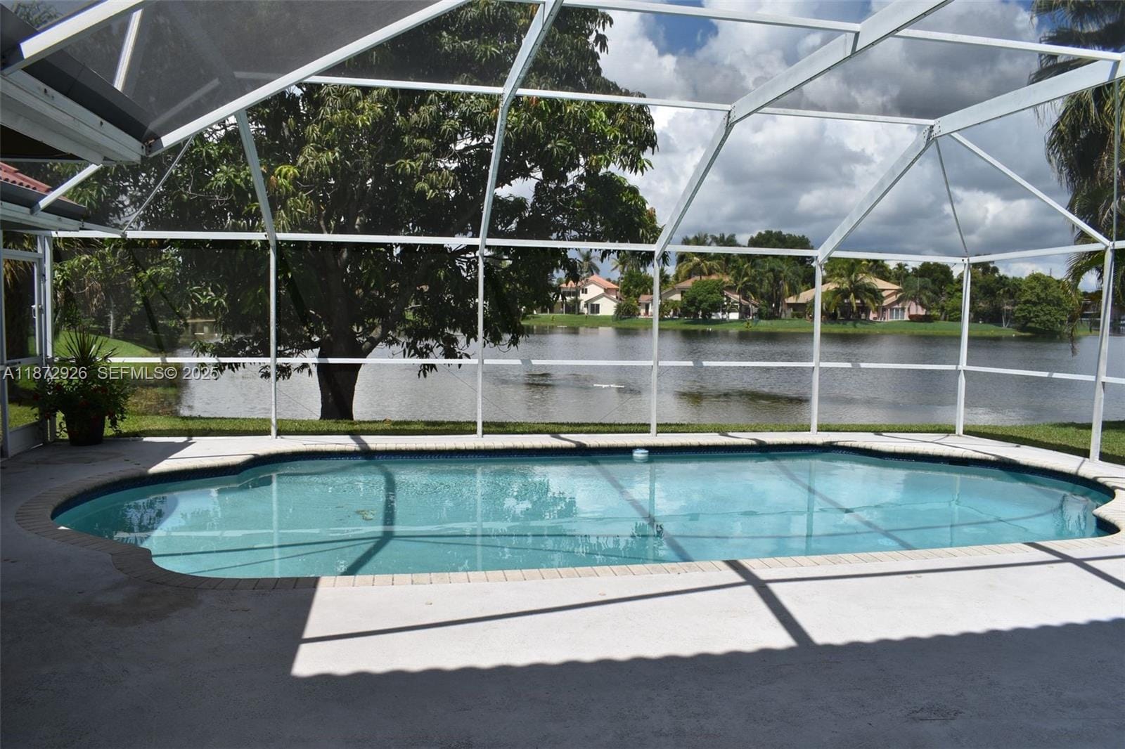 1430 SW 102nd Avenue, Pembroke Pines, FL 33025 photo 8