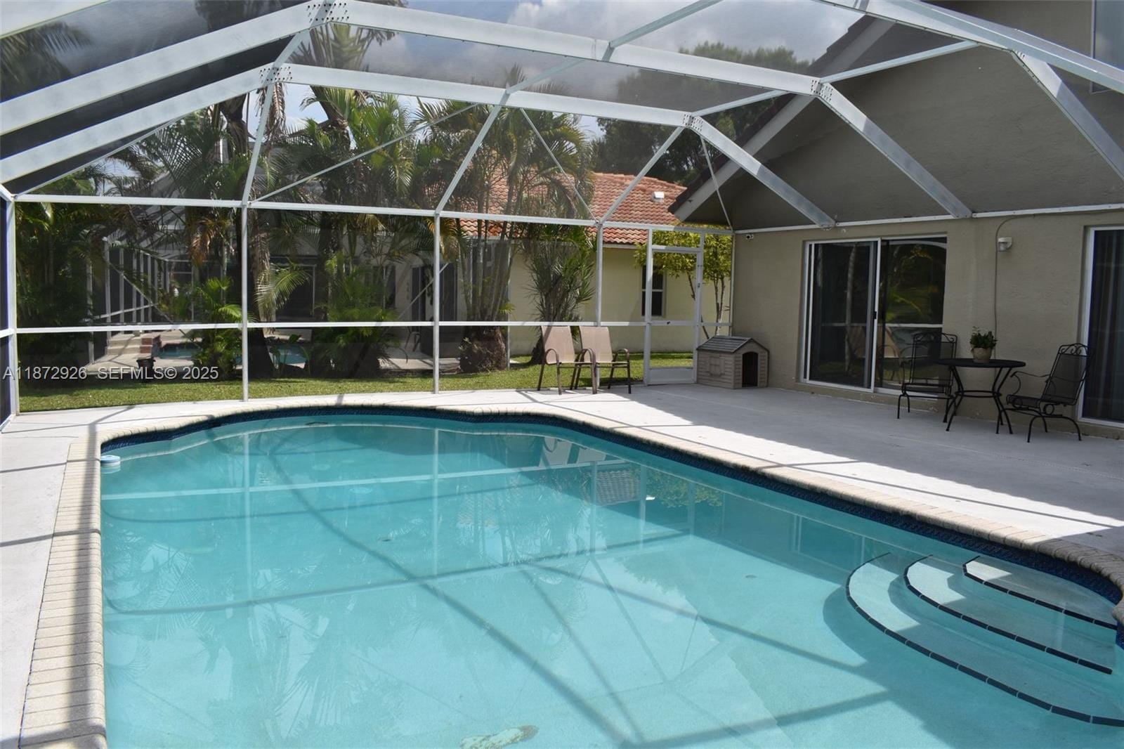 1430 SW 102nd Avenue, Pembroke Pines, FL 33025 photo 9