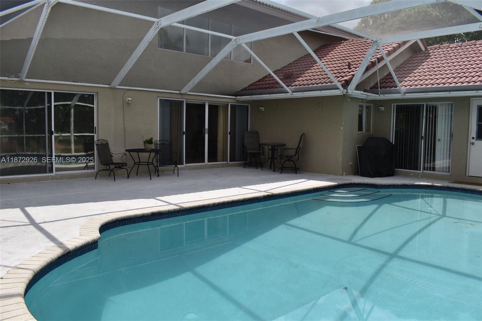 1430 SW 102nd Avenue, Pembroke Pines, FL 33025 photo 10