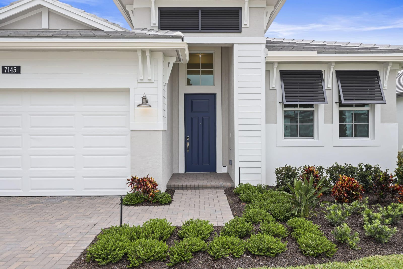 7145 SE Amalfi Lane, Stuart, FL 34997 photo 3