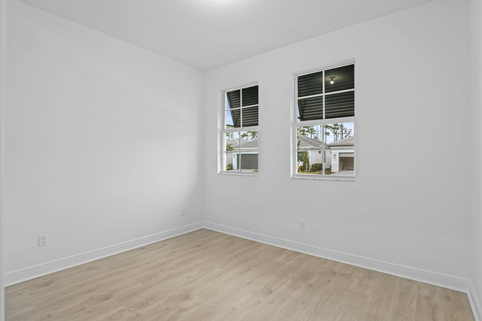7145 SE Amalfi Lane, Stuart, FL 34997 photo 22