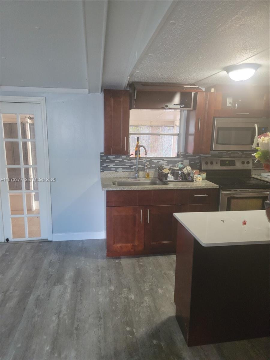 21610 NW 7th Court, Pembroke Pines, FL 33029 photo 2