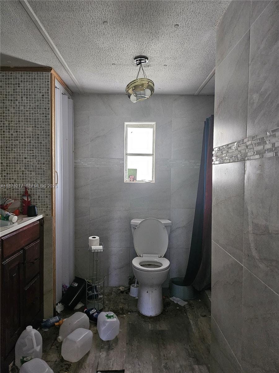 21610 NW 7th Court, Pembroke Pines, FL 33029 photo 12