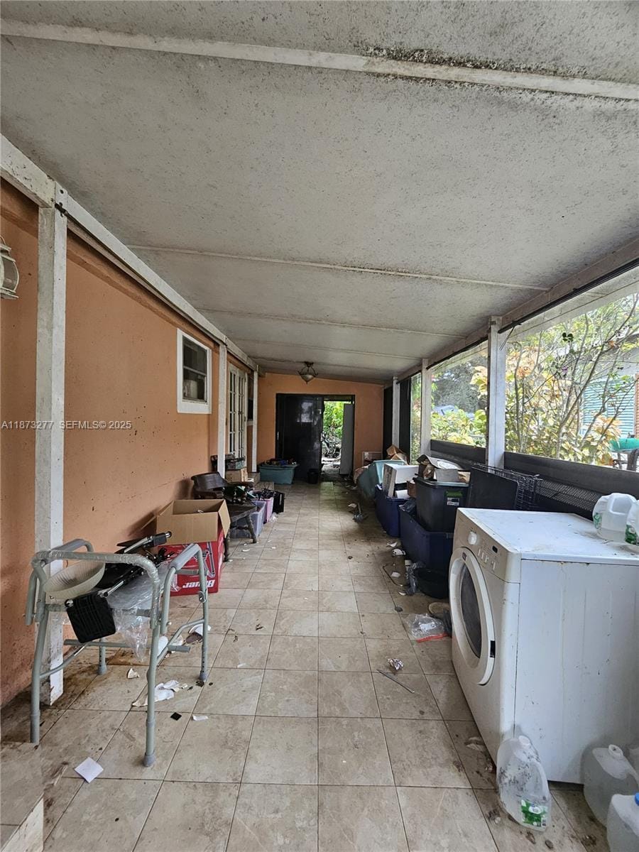 21610 NW 7th Court, Pembroke Pines, FL 33029 photo 14