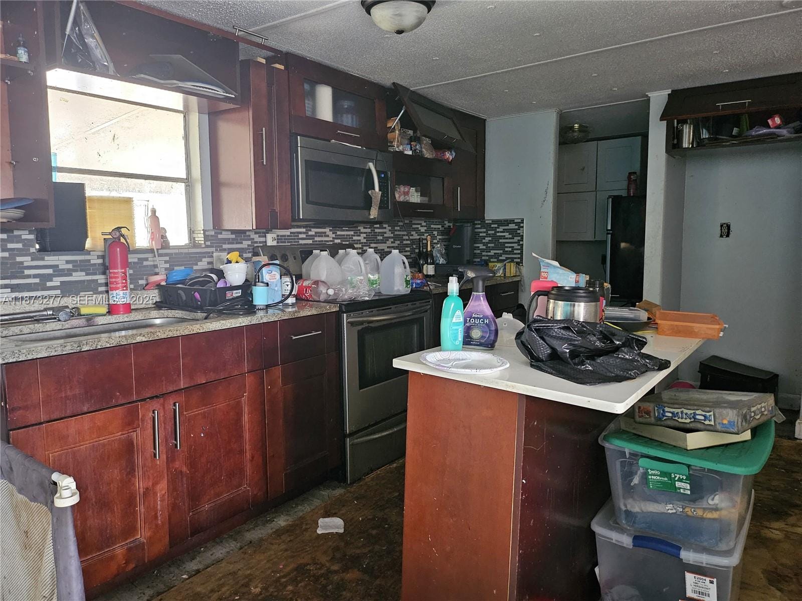 21610 NW 7th Court, Pembroke Pines, FL 33029 photo 3