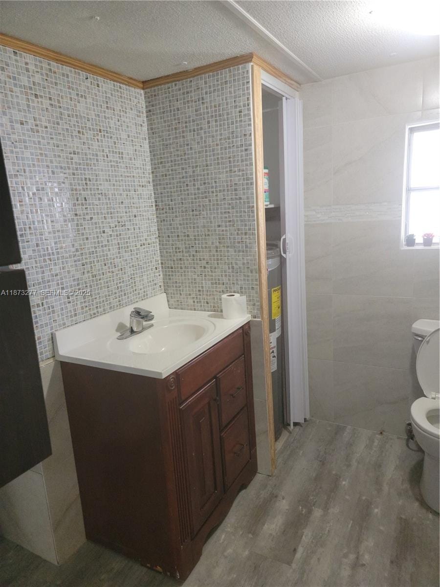 21610 NW 7th Court, Pembroke Pines, FL 33029 photo 4