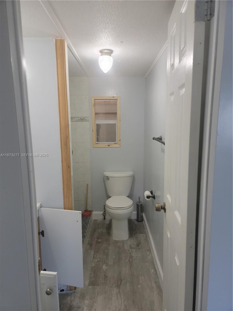 21610 NW 7th Court, Pembroke Pines, FL 33029 photo 9