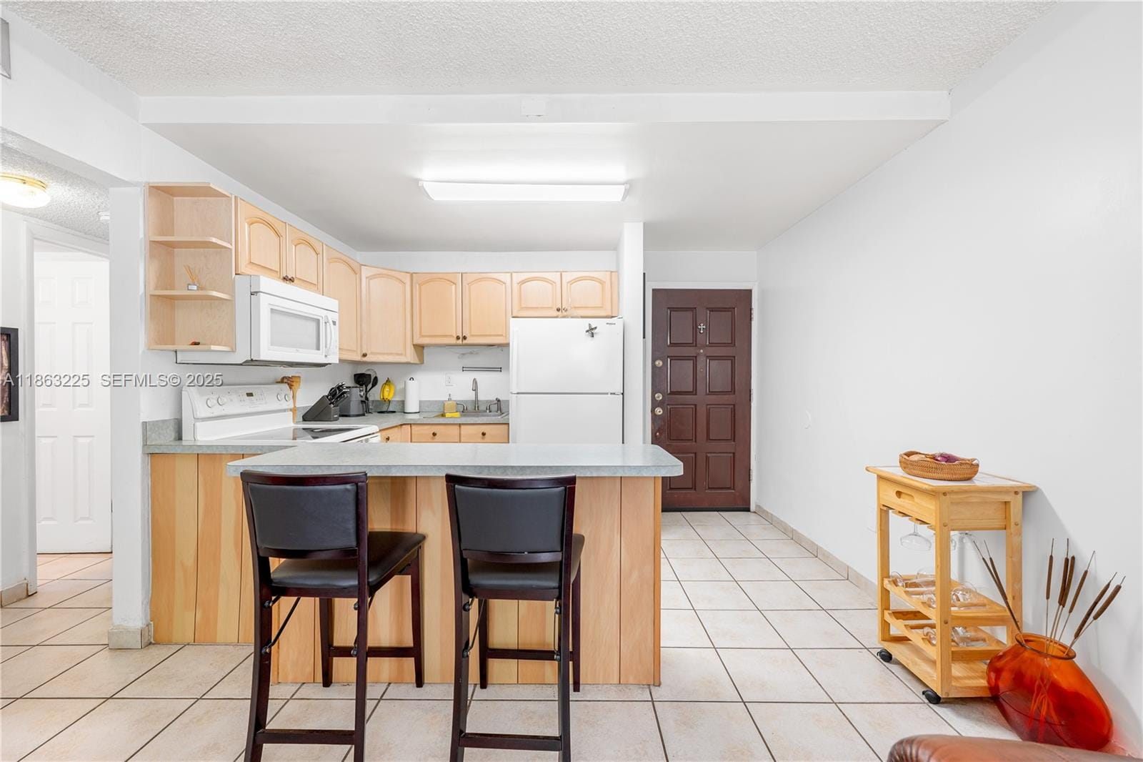747 NW 1th Avenue 3, Miami, FL 33125