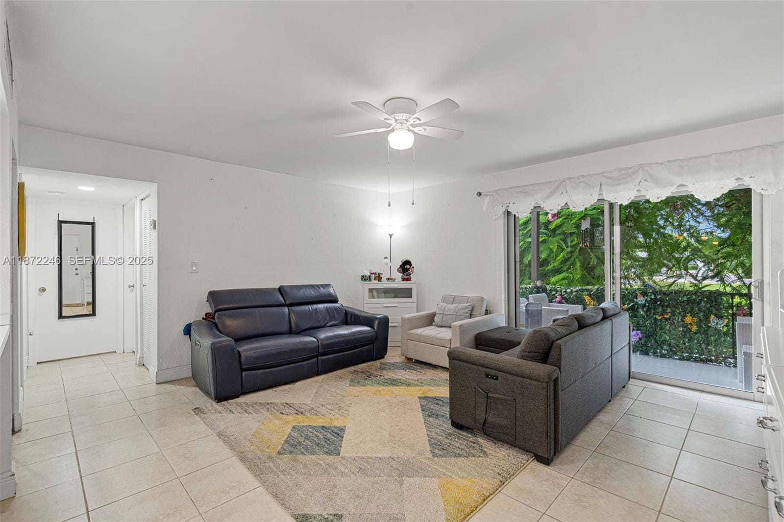 10834 N Kendall Drive X12, Miami, FL 33176 photo 11