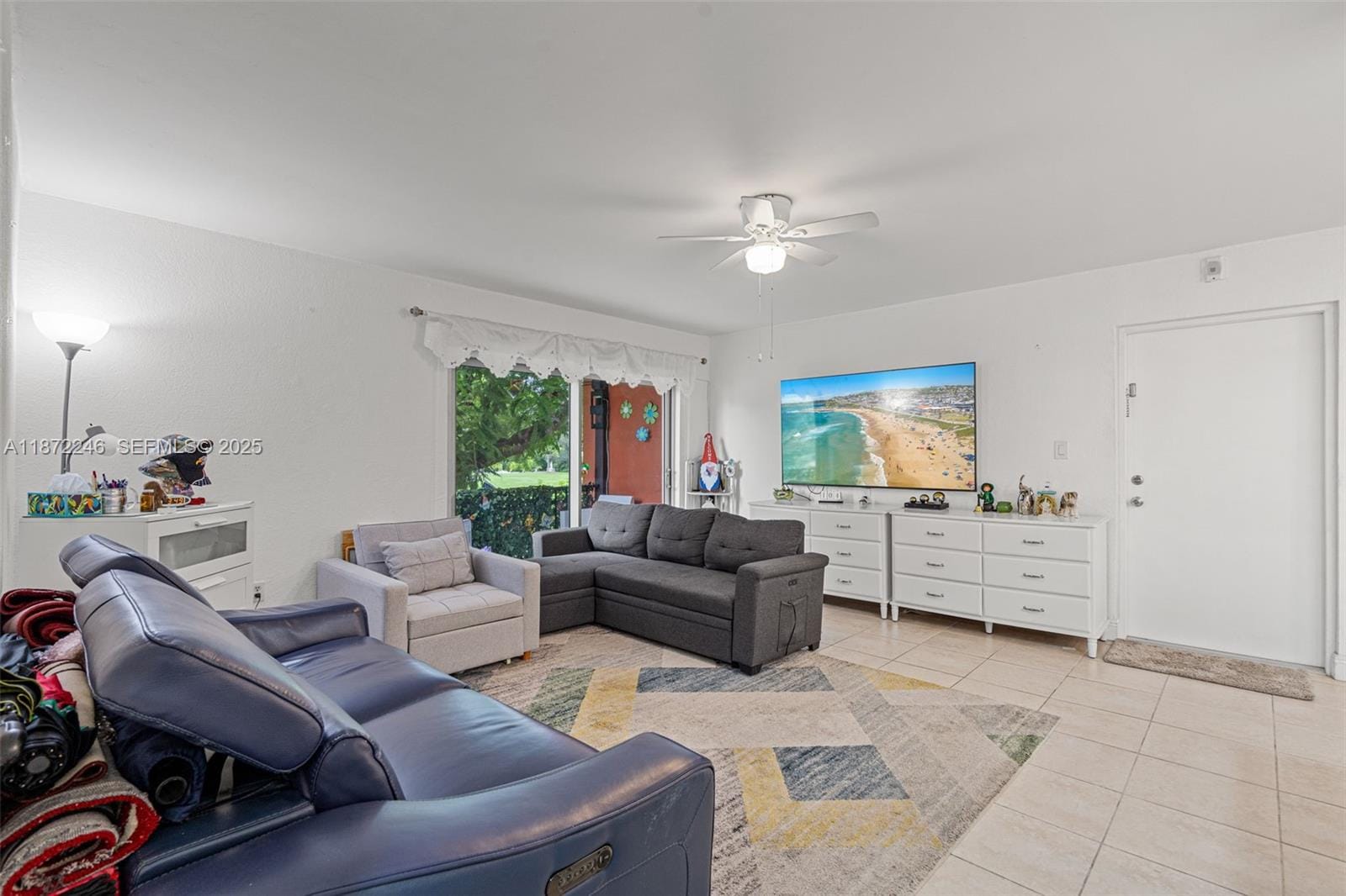 10834 N Kendall Drive X12, Miami, FL 33176 photo 12