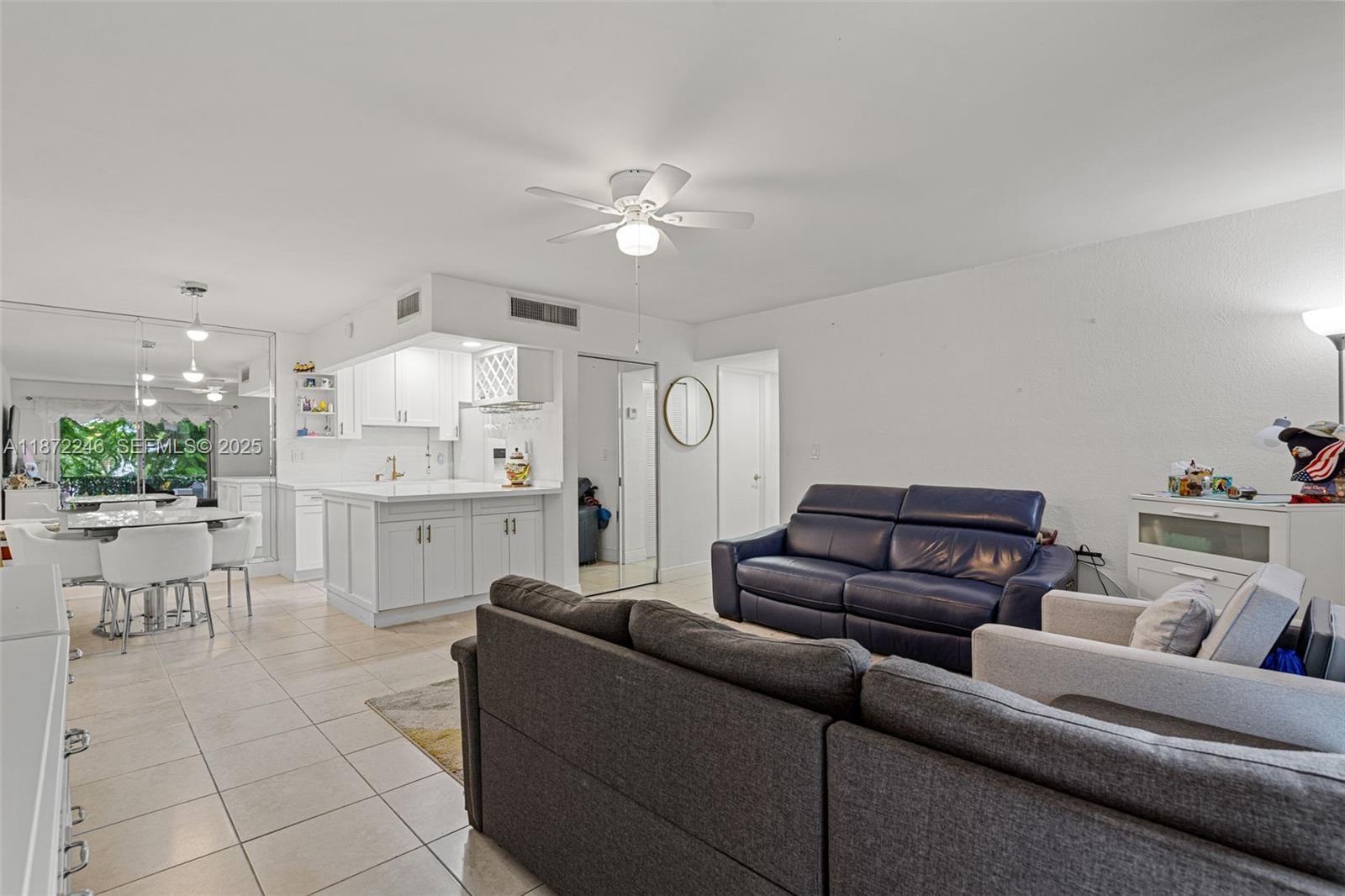 10834 N Kendall Drive X12, Miami, FL 33176 photo 13