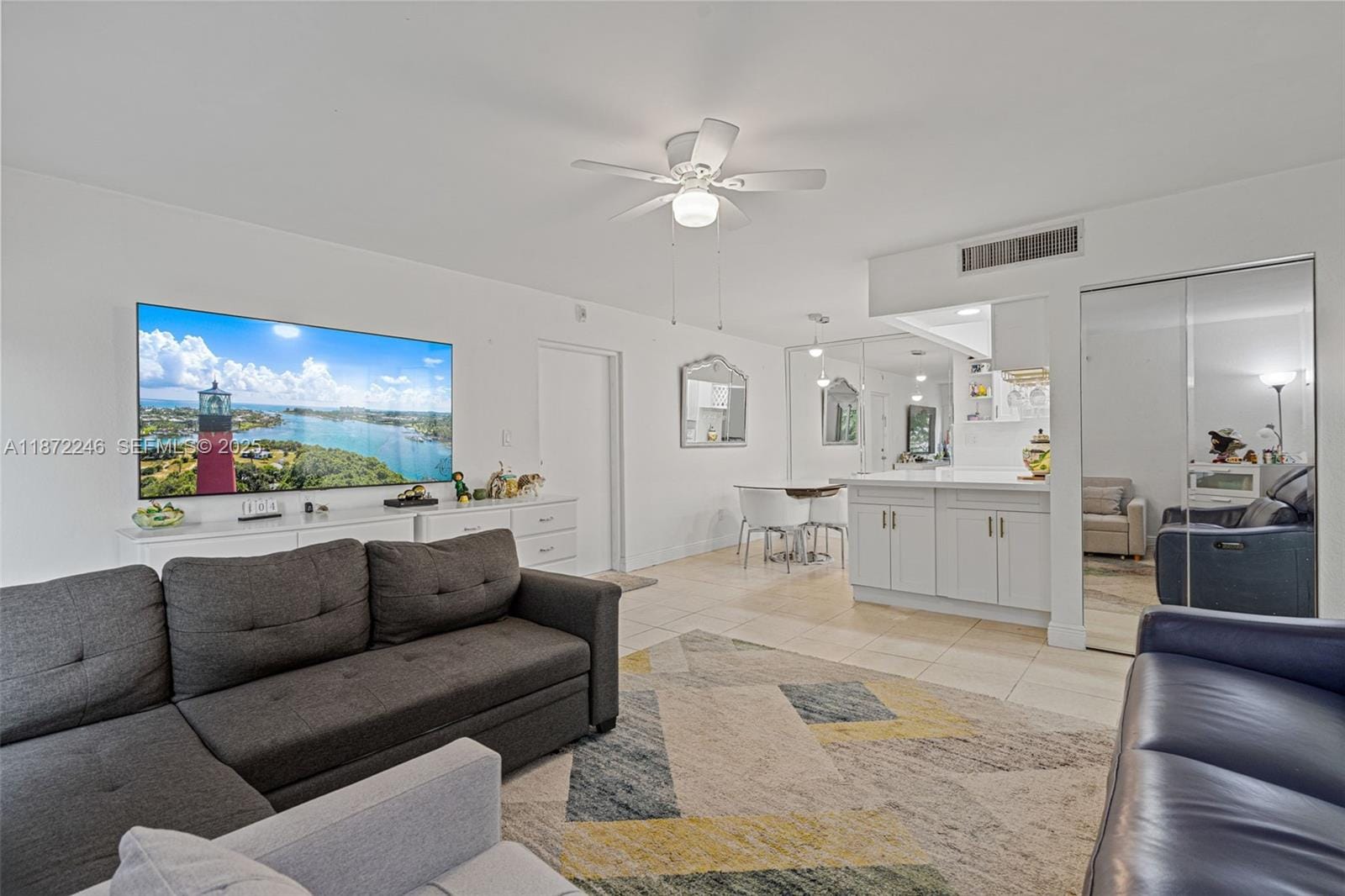 10834 N Kendall Drive X12, Miami, FL 33176 photo 14