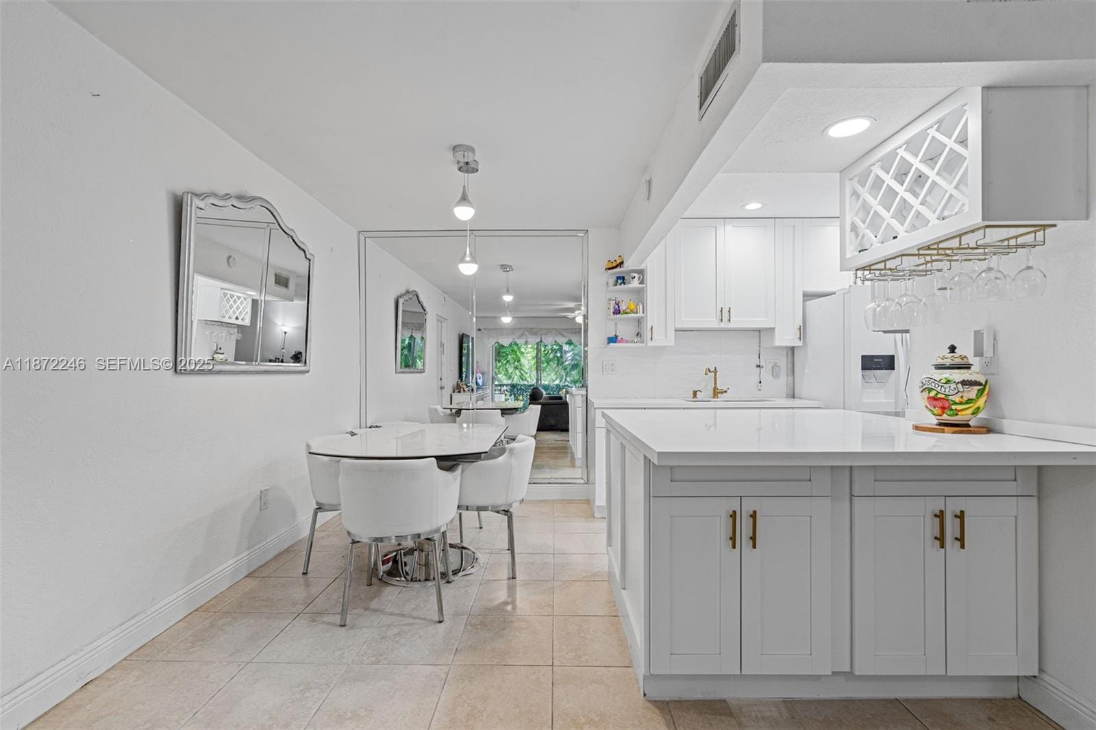 10834 N Kendall Drive X12, Miami, FL 33176 photo 15