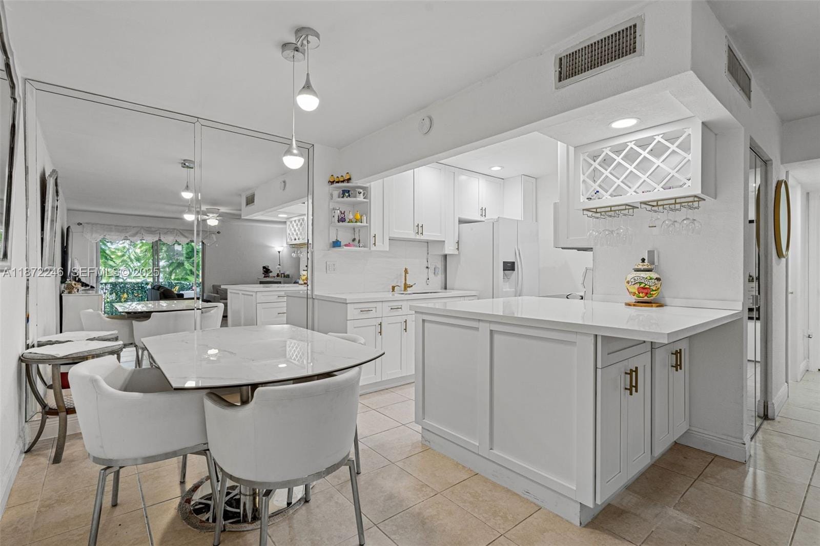 10834 N Kendall Drive X12, Miami, FL 33176 photo 16