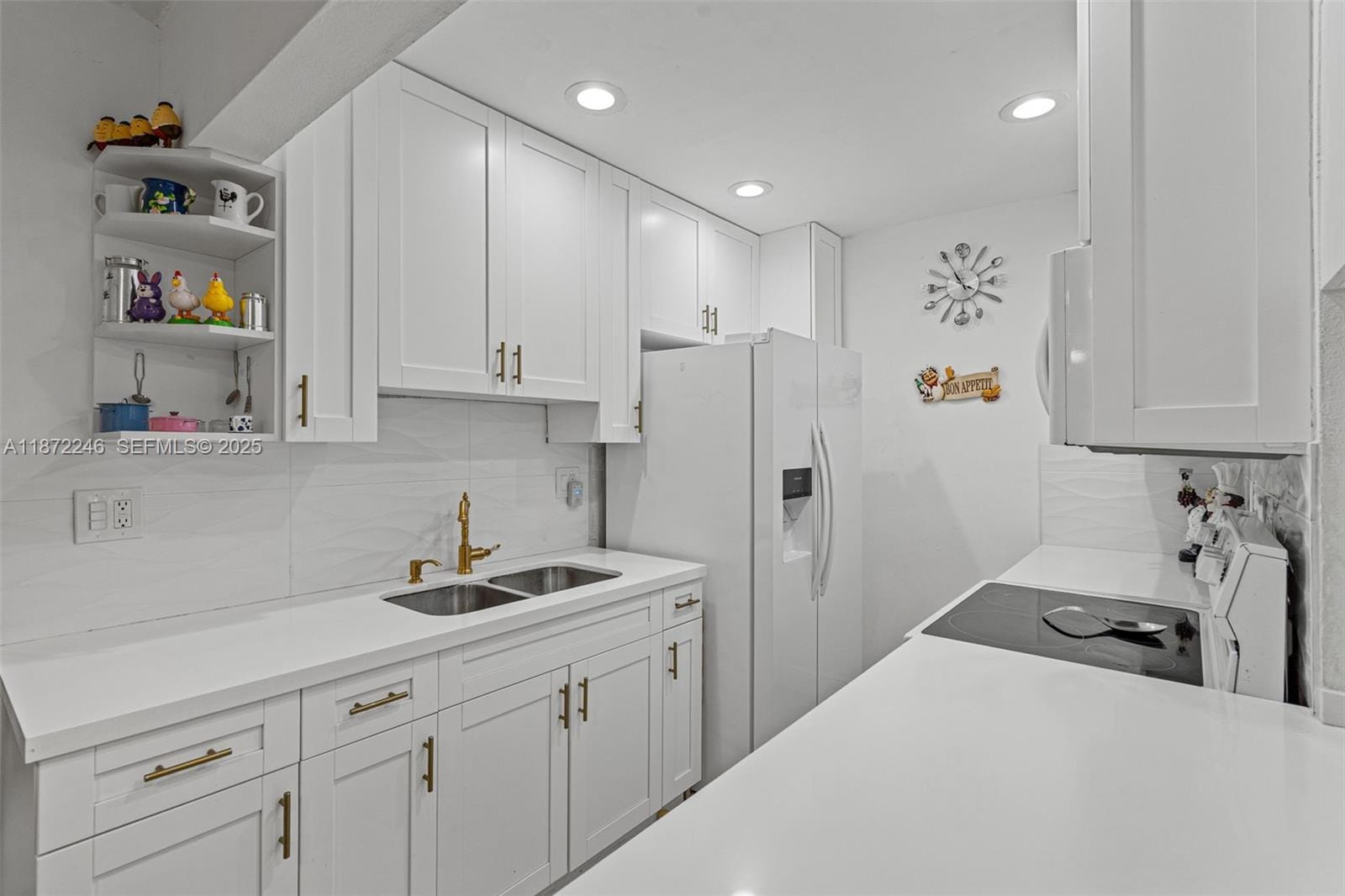 10834 N Kendall Drive X12, Miami, FL 33176 photo 17
