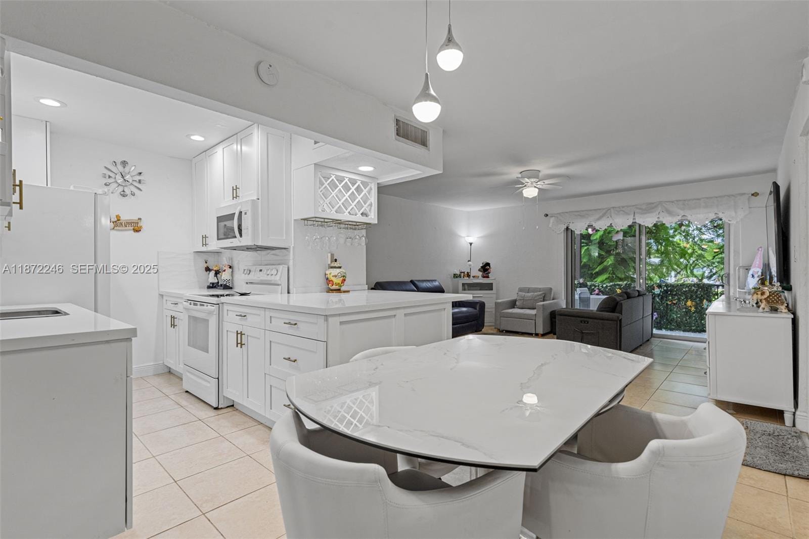 10834 N Kendall Drive X12, Miami, FL 33176 photo 18