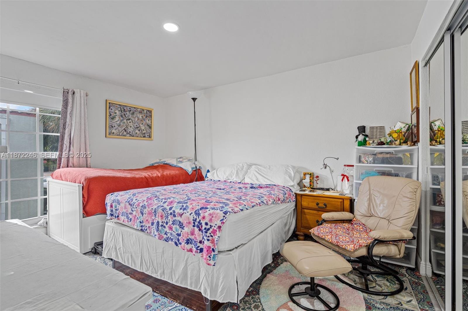 10834 N Kendall Drive X12, Miami, FL 33176 photo 20