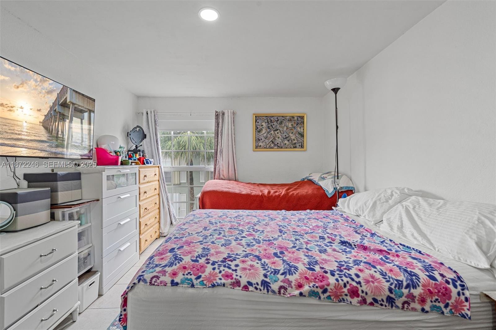 10834 N Kendall Drive X12, Miami, FL 33176 photo 21