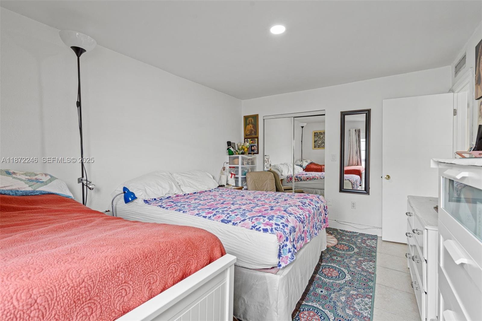 10834 N Kendall Drive X12, Miami, FL 33176 photo 22