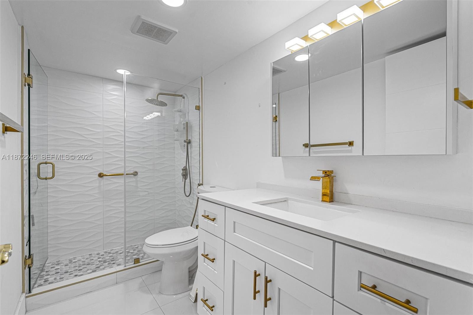 10834 N Kendall Drive X12, Miami, FL 33176 photo 23