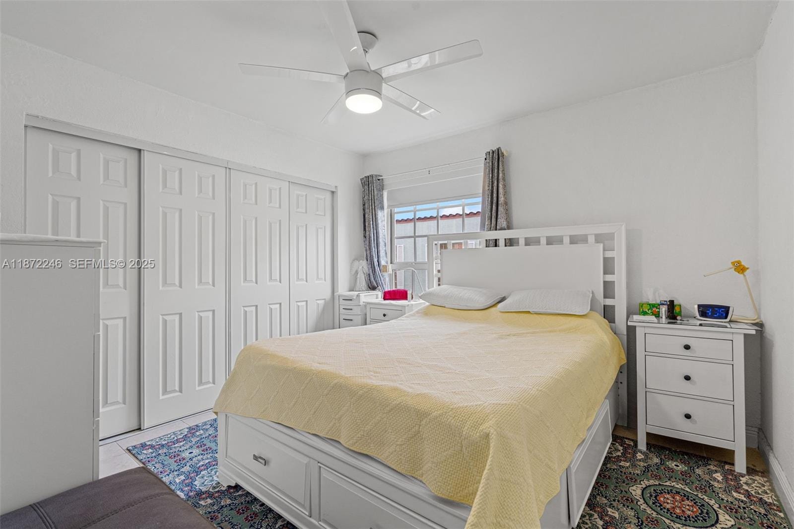 10834 N Kendall Drive X12, Miami, FL 33176 photo 24