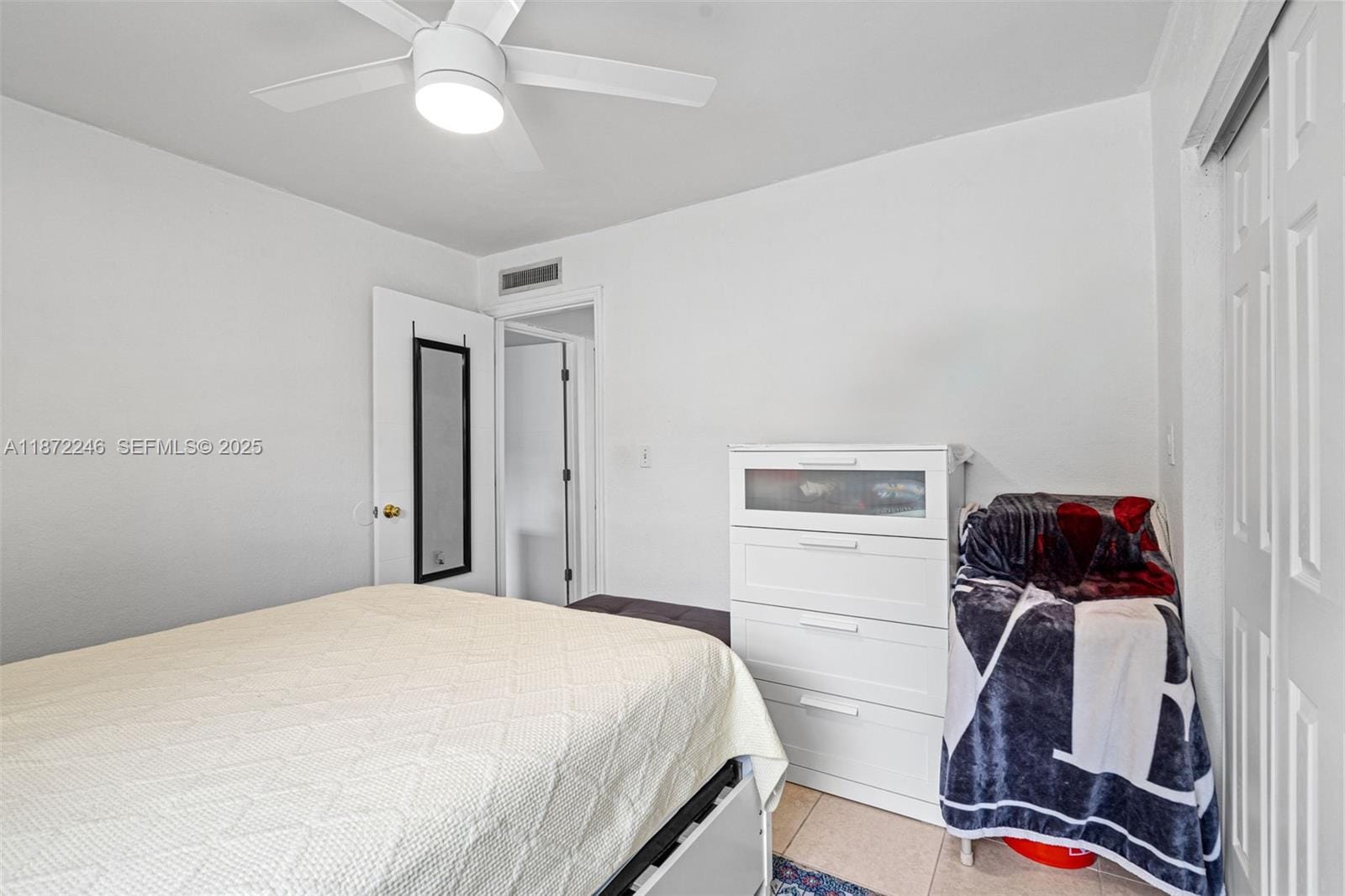 10834 N Kendall Drive X12, Miami, FL 33176 photo 25