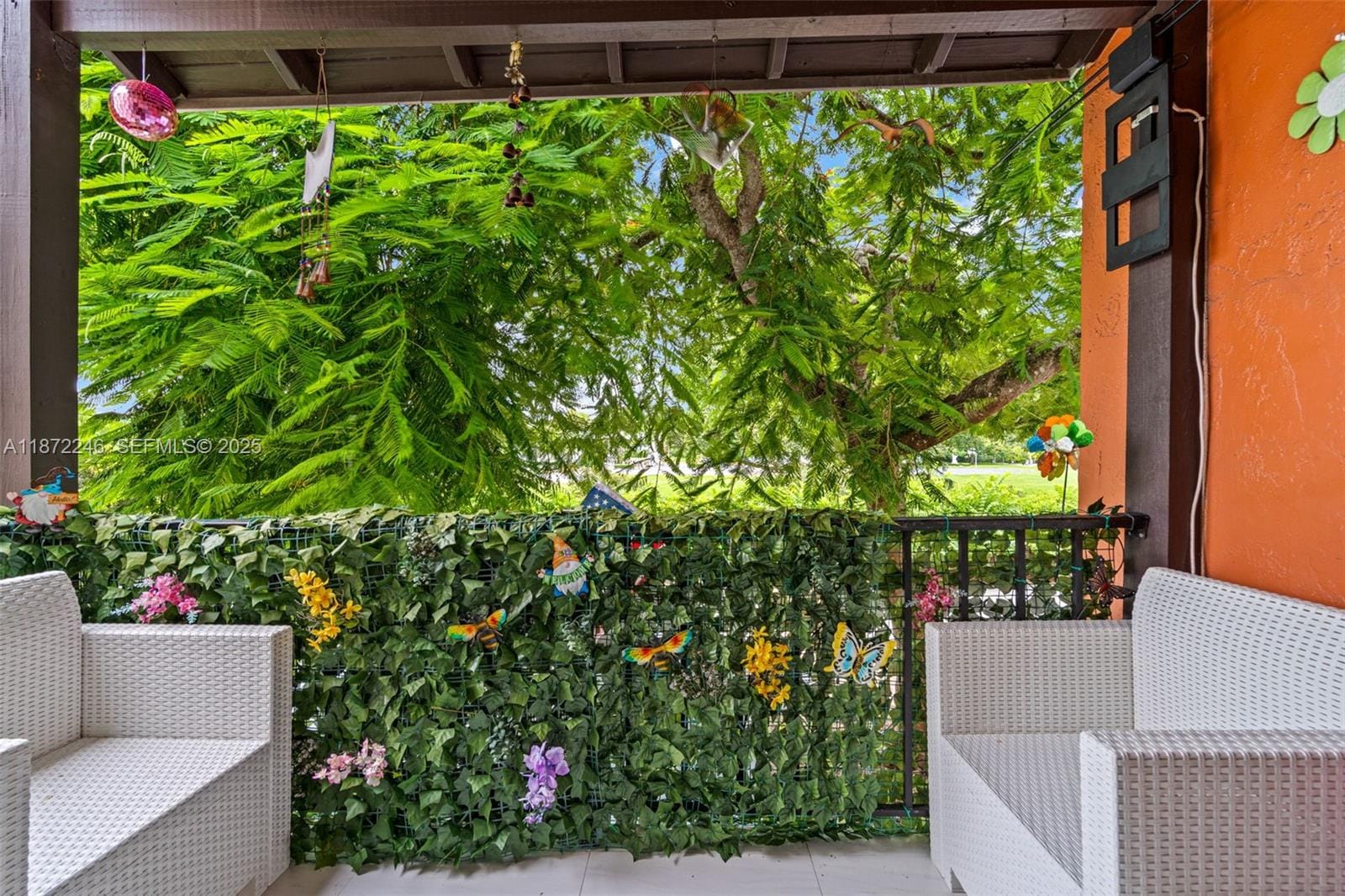 10834 N Kendall Drive X12, Miami, FL 33176 photo 28