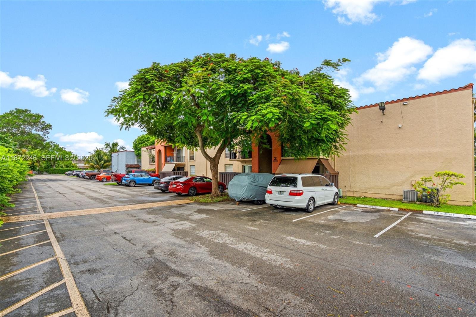 10834 N Kendall Drive X12, Miami, FL 33176 photo 4