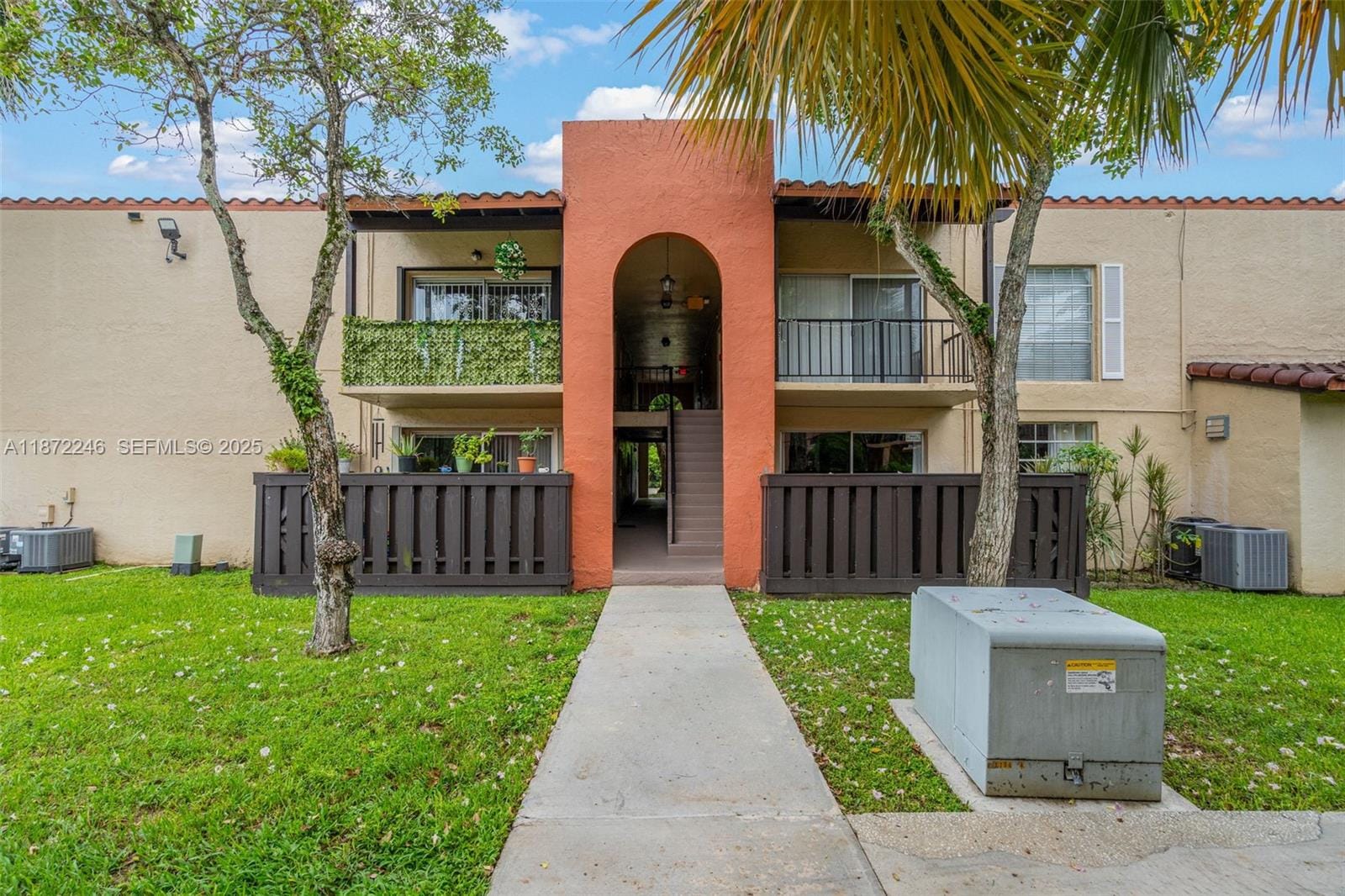10834 N Kendall Drive X12, Miami, FL 33176 photo 6