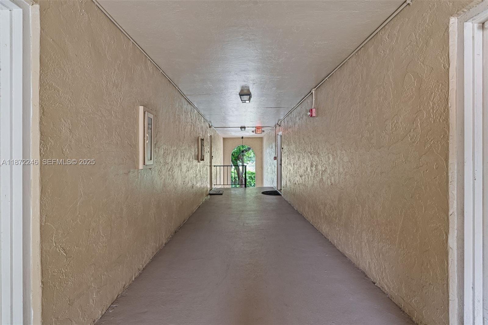 10834 N Kendall Drive X12, Miami, FL 33176 photo 8