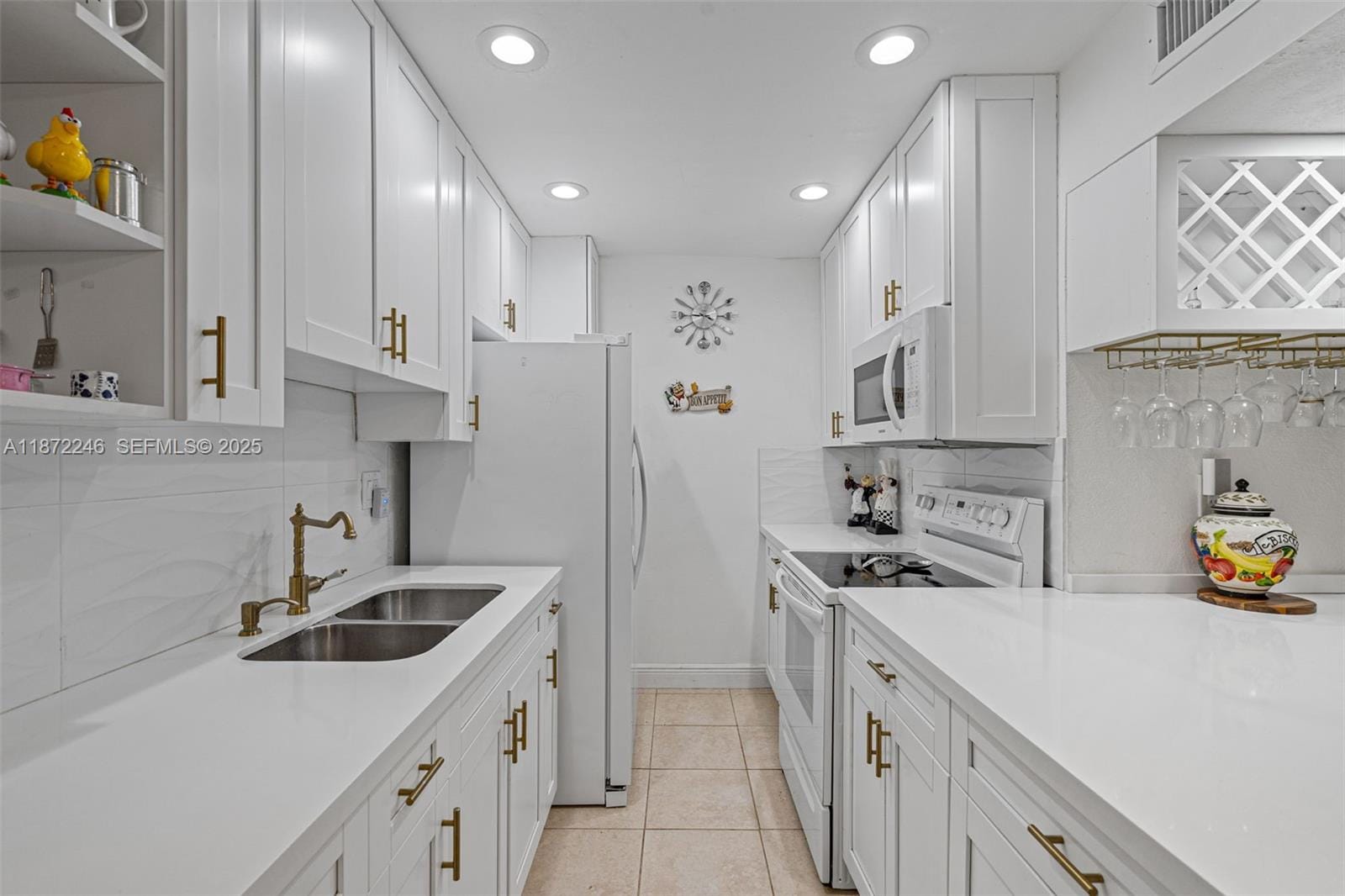 10834 N Kendall Drive X12, Miami, FL 33176 photo 9
