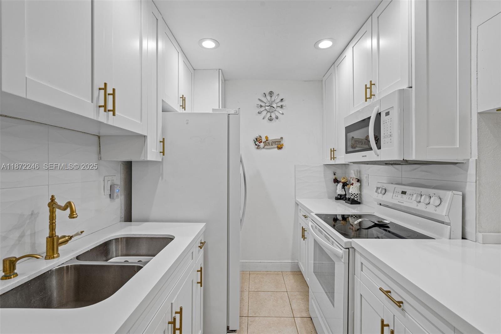 10834 N Kendall Drive X12, Miami, FL 33176 photo 10