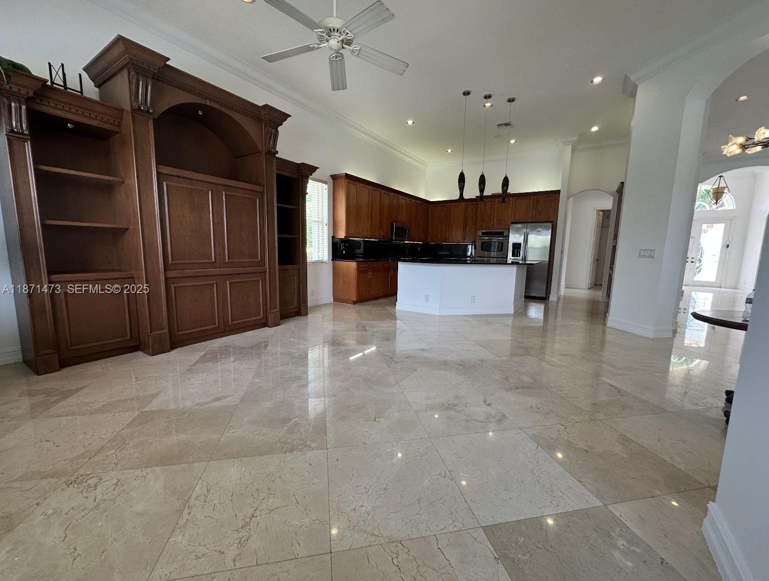 6931 Milani Street, Lake Worth, FL 33467 photo 3