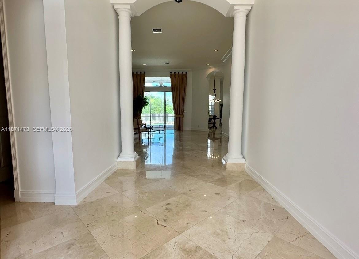 6931 Milani Street, Lake Worth, FL 33467 photo 4