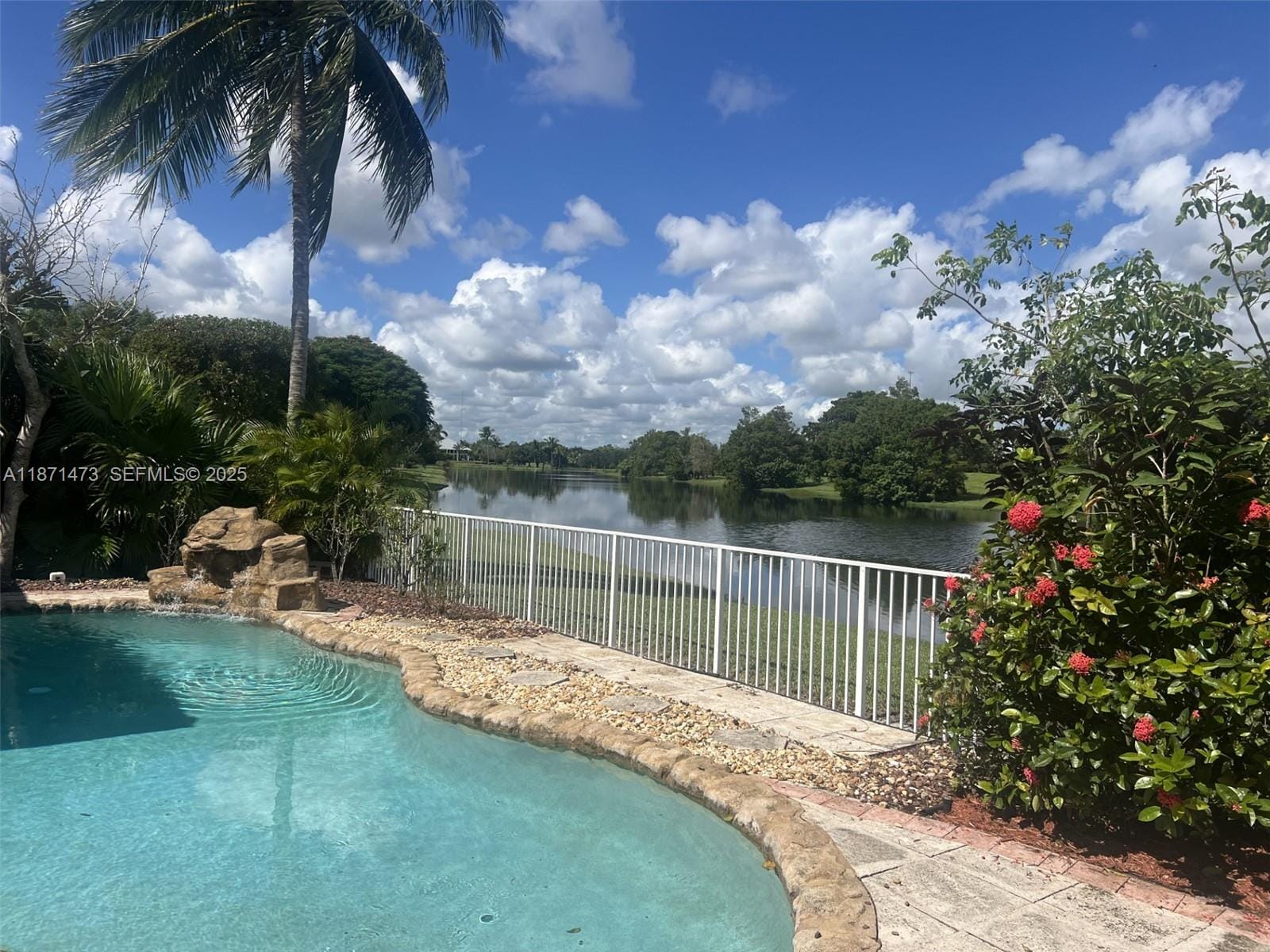 6931 Milani Street, Lake Worth, FL 33467 photo 8