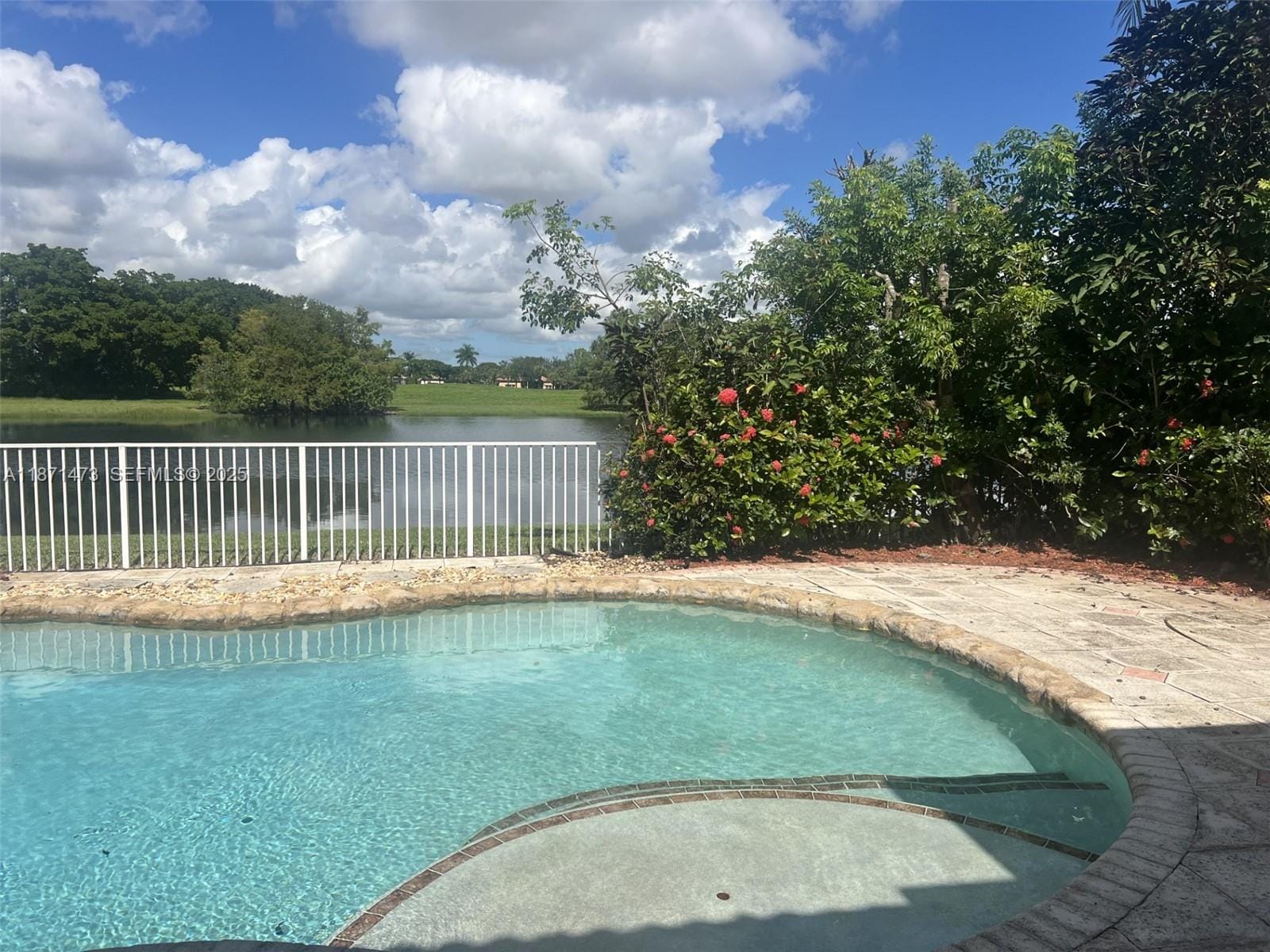 6931 Milani Street, Lake Worth, FL 33467 photo 9