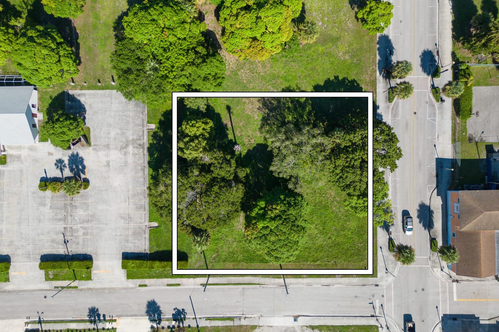 N 9th Street, Fort Pierce, FL 34950 photo 4