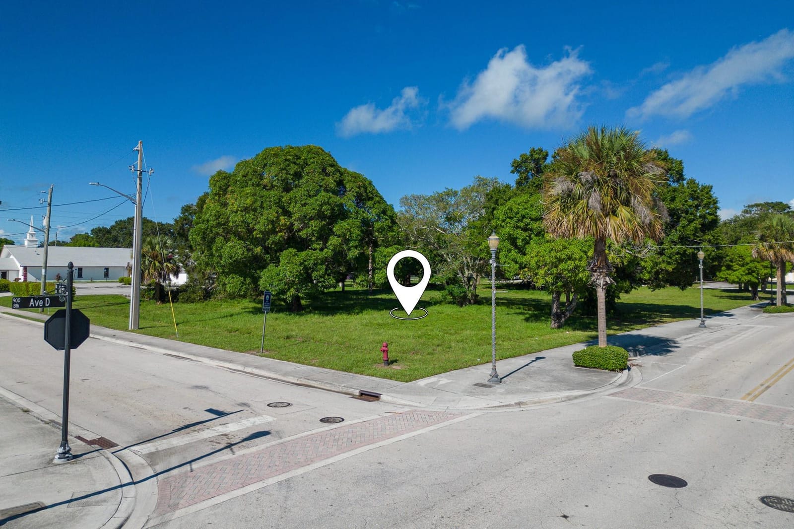 N 9th Street, Fort Pierce, FL 34950 photo 6
