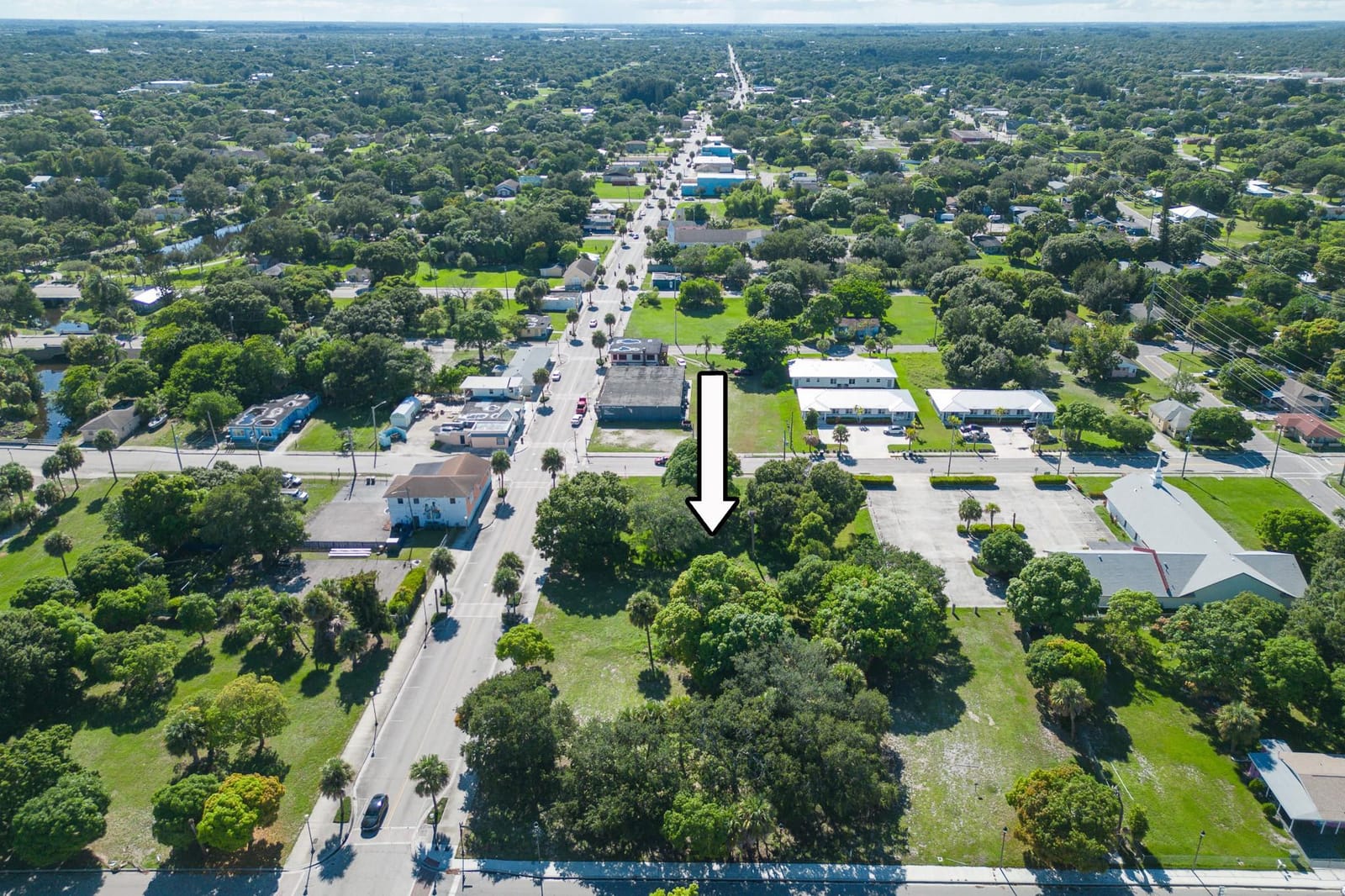 N 9th Street, Fort Pierce, FL 34950 photo 7