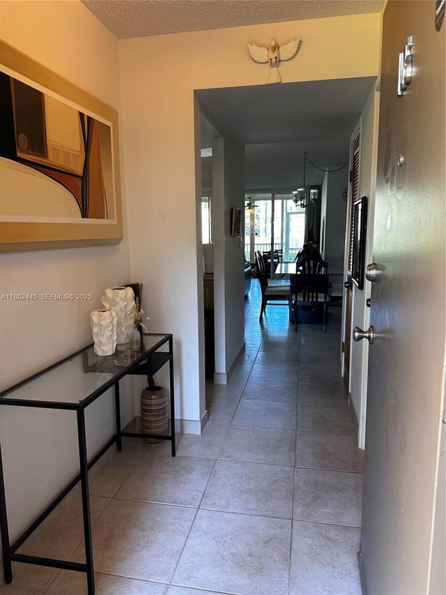 1690 NE 191st Street 105-1, sold in Jade Winds Group Bamboo G, Miami, FL