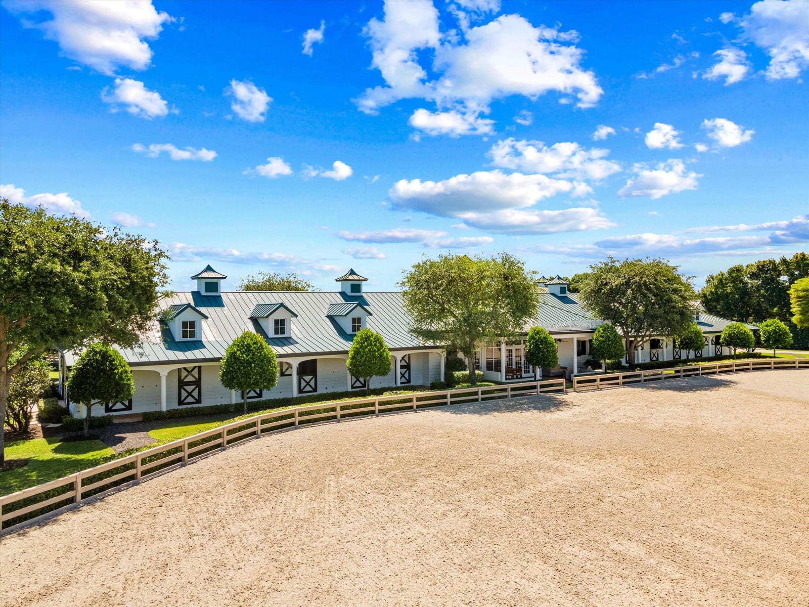 3436 Grand Prix Farms Drive, Wellington, FL 33414 photo 2