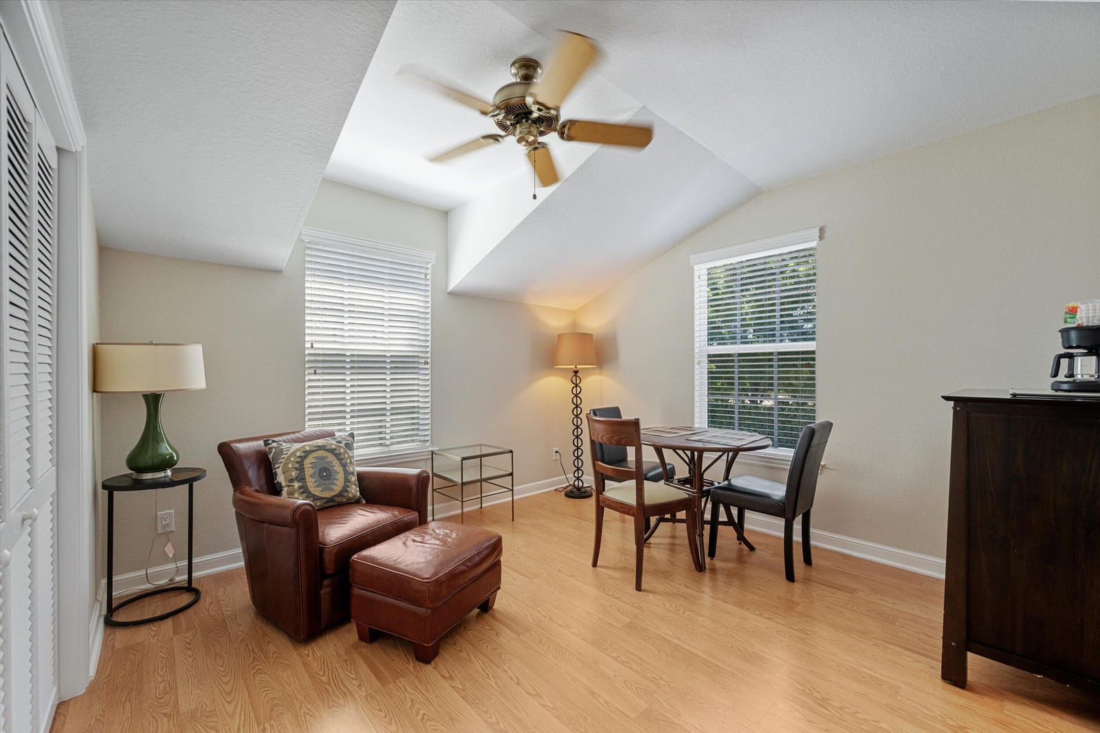 3436 Grand Prix Farms Drive, Wellington, FL 33414 photo 13