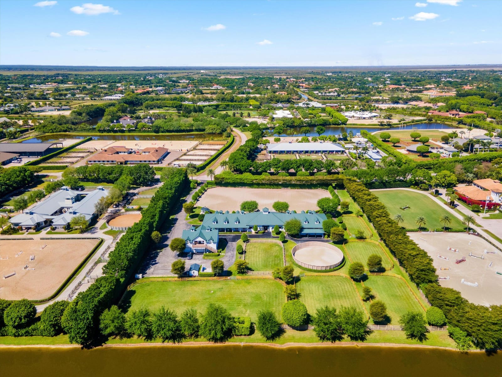 3436 Grand Prix Farms Drive, Wellington, FL 33414 photo 15