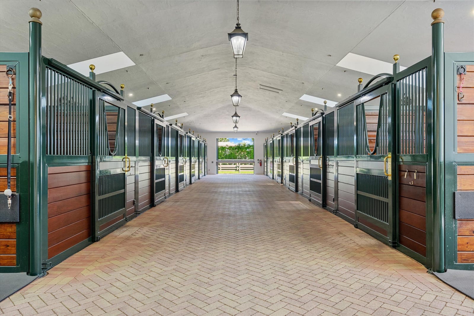 3436 Grand Prix Farms Drive, Wellington, FL 33414 photo 6
