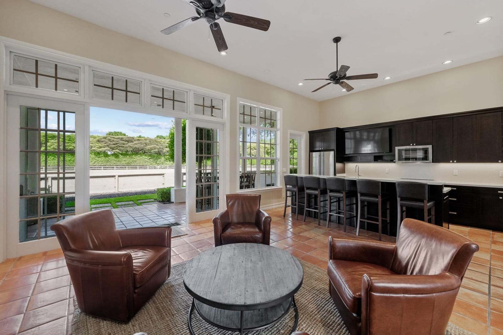 3436 Grand Prix Farms Drive, Wellington, FL 33414 photo 8
