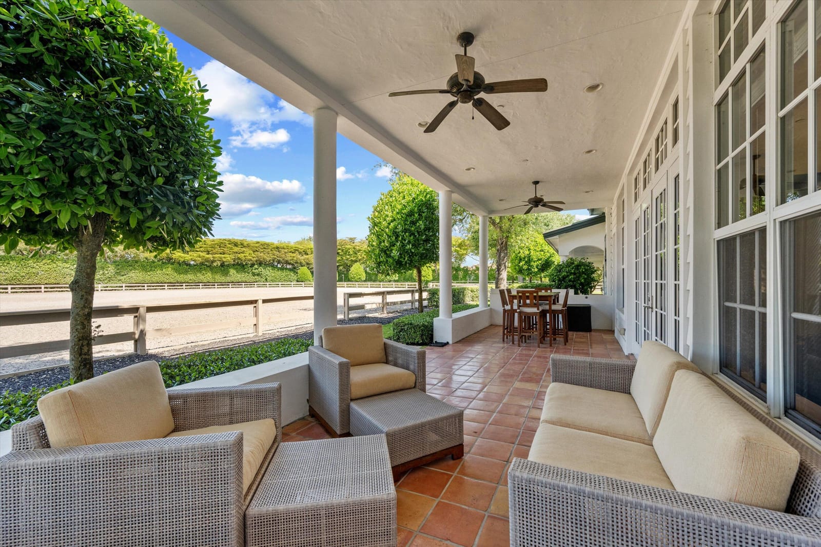 3436 Grand Prix Farms Drive, Wellington, FL 33414 photo 9