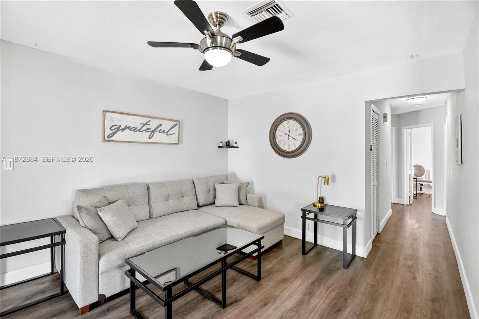 708 SW 19th Street — photo 11